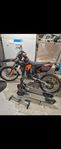 ktm 525 