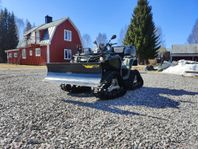 Can-am outlander 570