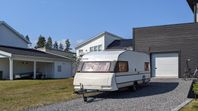 Solifer 550 - 1990