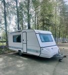 Imv Adria Optima 500 1994