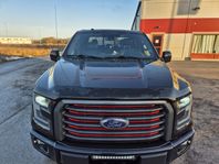Ford F-150 Sport 5.0 V8