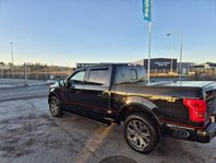 Ford F-150 Sport 5.0 V8 