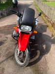 BMW r 1100 gs
