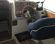 Nimbus 29 Nova 1999 årsmodell