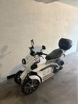 El moped Good Year Ego 2 