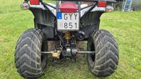 PGO X-Rider 150 2006 