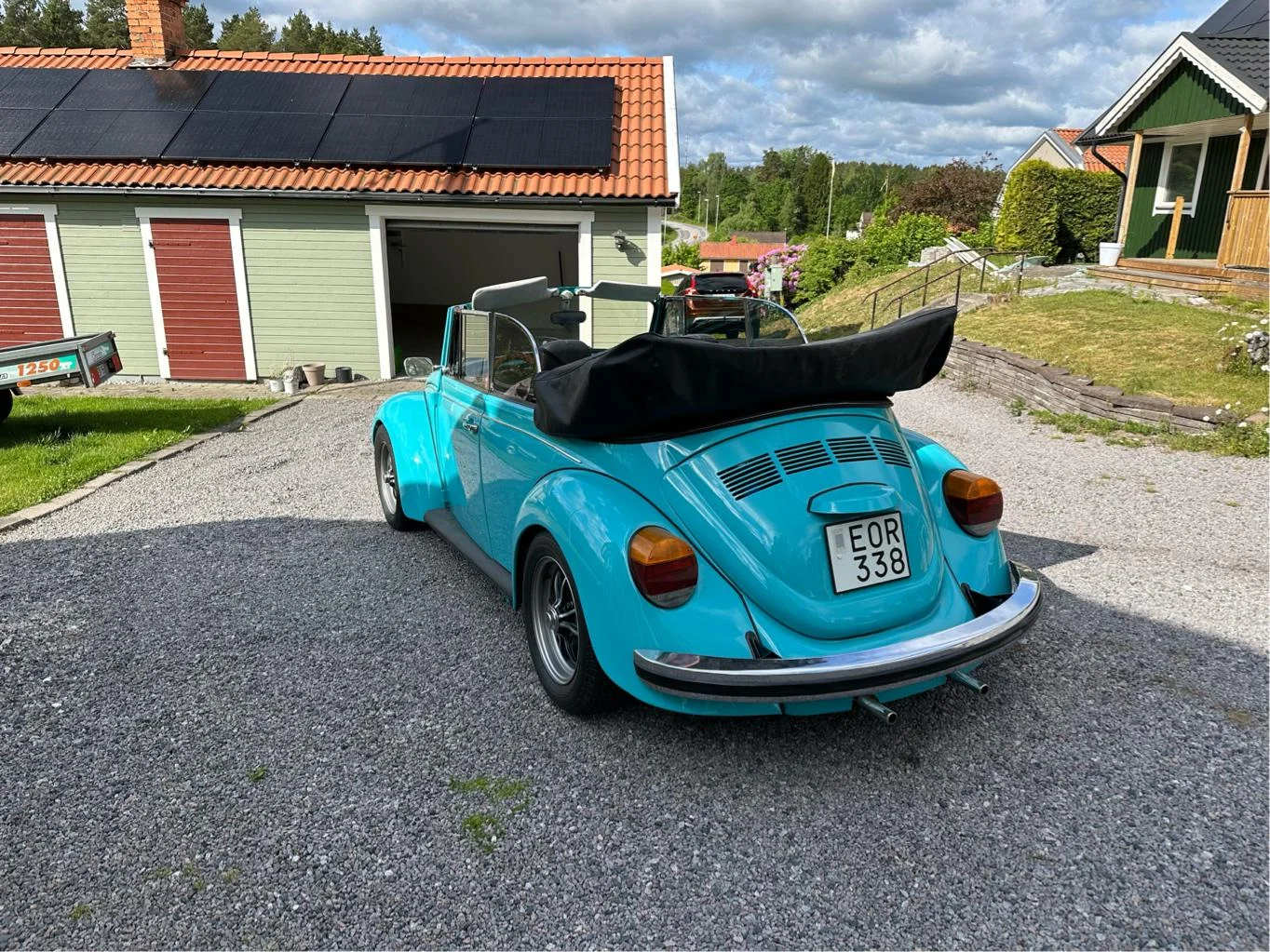 https://i.blocketcdn.se/pictures/mobility/1402032249/4517b3896b4a40b1950024472b3cf9f4.webp?type=3840x2880
