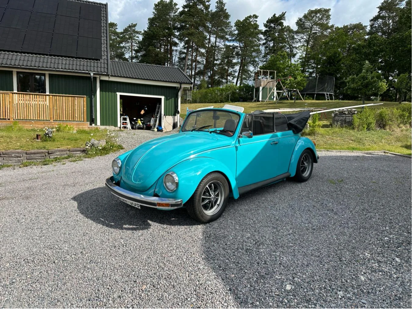 https://i.blocketcdn.se/pictures/mobility/1402032249/fff5655136bf44e99196f82ad81a6e1b.webp?type=3840x2880