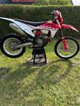 Gasgas EC250F 