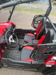 Hisun 250