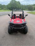Hisun 250 