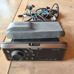 Båtljud JL Audio / Fusion / Rockford Fosgate / Audison