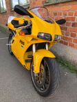 Ducati 996