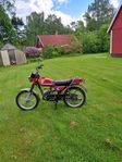 ZUNDAPP CS50