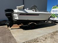 Ryds 485 DL