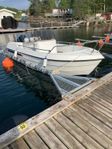 Ryds 485 DL