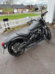 Kawasaki vulcan s 650