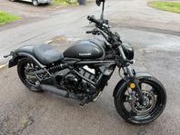 Kawasaki vulcan s 650