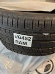 Sommardäck RAM 1500