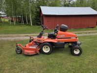 Kubota F3560 Gräsklippare