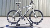 Thule ProRide 598 cykelhållare tak