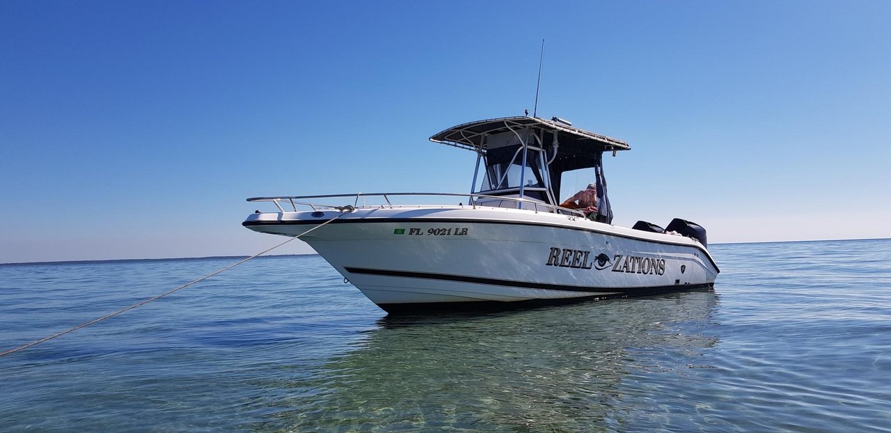 Century 2600 -02 2x200 Mercur...