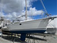 Jeanneau Sun Odyssey 32.2