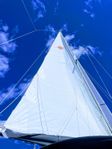 Jeanneau Sun Odyssey 32.2