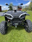 Sportsman XP 1000 S - 2021
