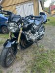 Honda CB600F