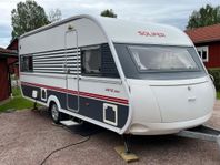 Solifer Artic 560 singel 2010