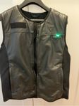 Dainese D air