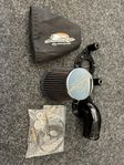 Harley Davidson delar