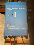 Inverter