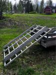 Lastramp Valeryd