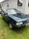 Audi 80 2.0 E
