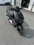 Moped Peugeot Speedflight 4