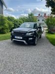 Land Rover Range Rover Evoque 2.2 SD4 AWD Sport Euro 5
