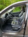 Mazda CX-5 2.2 SKYACTIV-D AWD Euro 6