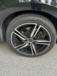 Volvo V60 D4