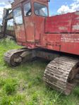 Landsverk 121b