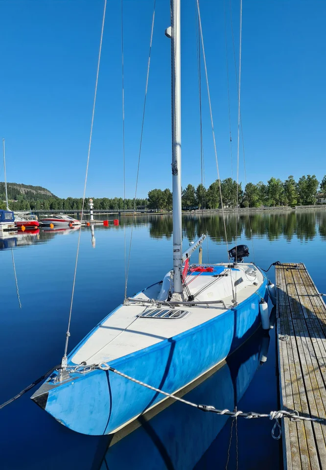 Safir nr 141 image