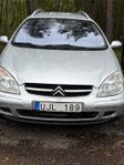 Citroën C5 Wagon 2.0 Euro 3