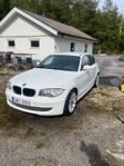 Bmw 118d