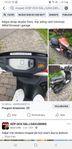 Peugeot Streetzone -20