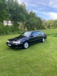 Volvo 960 2.5 (Aldrig vinterkörd)