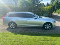 Volvo V90 D3 AWD Geartronic Advanced Edition, Momentum Euro6