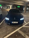 BMW 520 d xDrive Sedan Steptronic Sport line Euro 6