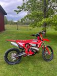 Beta RR 300