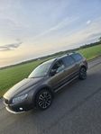 Volvo XC70 D4 AWD Dynamic, Euro 5 Ev Byte